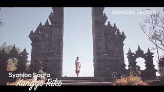 Download Lagu SHAIBA SAUFA KANGGO RIKO COY MP3