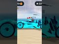 #Roblox