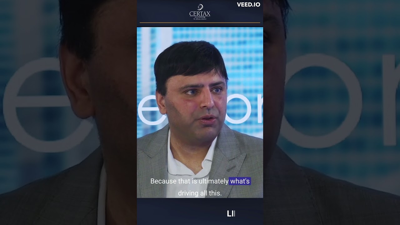 Should the GOVERNMENT subsidize young homeowners? 