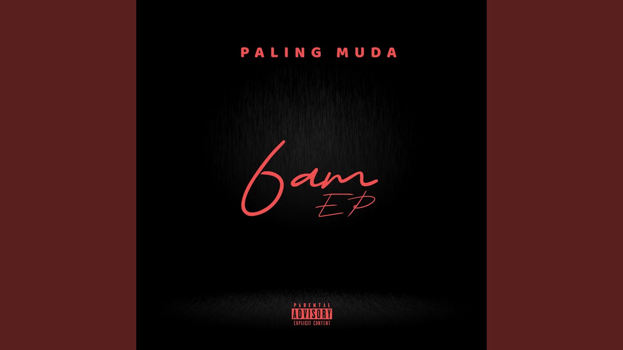 Watch 6 Am on YouTube Watch 6 Am on YouTube