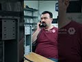 DarkSydePhil the Computer Technician #dsp