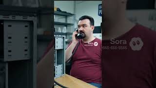DarkSydePhil the Computer Technician #dsp