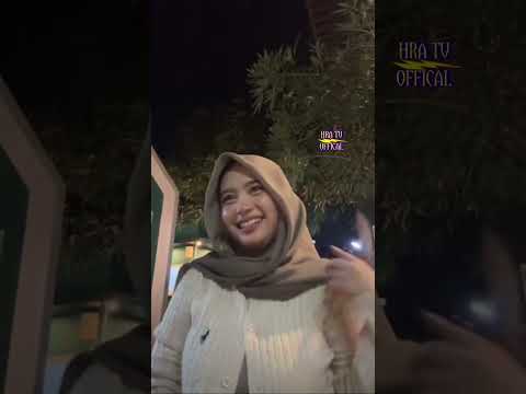 BIG CUCUMILO!!! M0NT0KKK