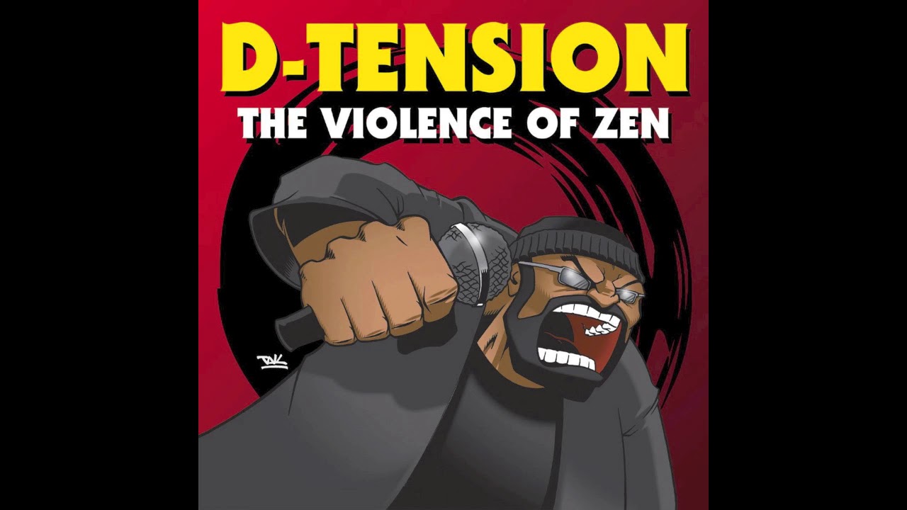 rap up the violence Synonyms for violence at thesauruscom with free online thesaurus, antonyms, and definitions find descriptive alternatives for violence. rap up the violence Synonyms for violence at thesauruscom with free online thesaurus, antonyms, and definitions find descriptive alternatives for violence.