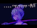 Eric Guenther - Start//MainTheme [Code Breach OST]