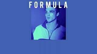 [แปลเพลง] Formula - Labrinth (Original Version)