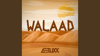 Download lagu Walaad