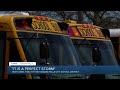 'A tough place': Niagara Falls schools face $8M deficit from rising diesel costs