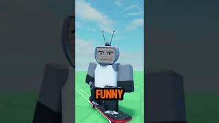 Man Veeronica Showcase!