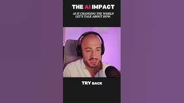 Gen AI Hype Cycle: What