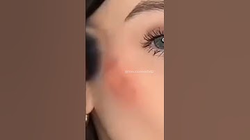 Pencil Color Hack🥳 #shorts #makeup #shortvideo #shortsyoutube #short #share #viral