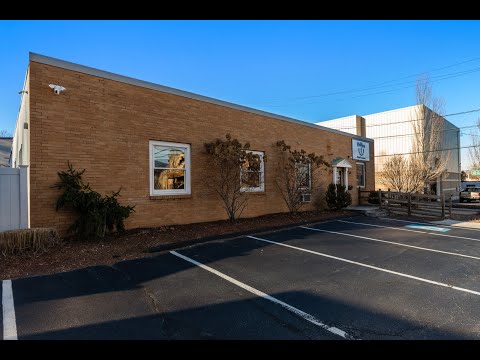 11 Adams Street, Burlington, MA home video tour