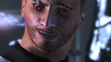 What the Shit ! Part 2 - Rejection - Liara romance