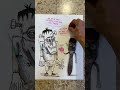 VOTONTO. www. es – urban art video, Francisco de Pájaro, arte urbano Barcelona