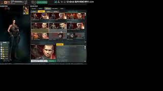 Wolfteam En Güncel Çi̇ft Elmas 1Mi̇lyon Naki̇tli̇ Envanter Vi̇deosu Veryansin