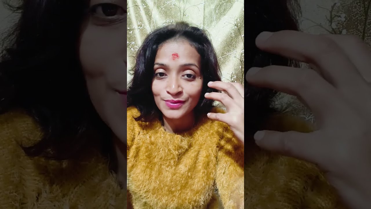 ✨आपके दुश्मनों के ऊपर शनि देव और मां काली का कहर बरस रहा है🧿🏆🚩 #tarotcardreading #tarot #trending 