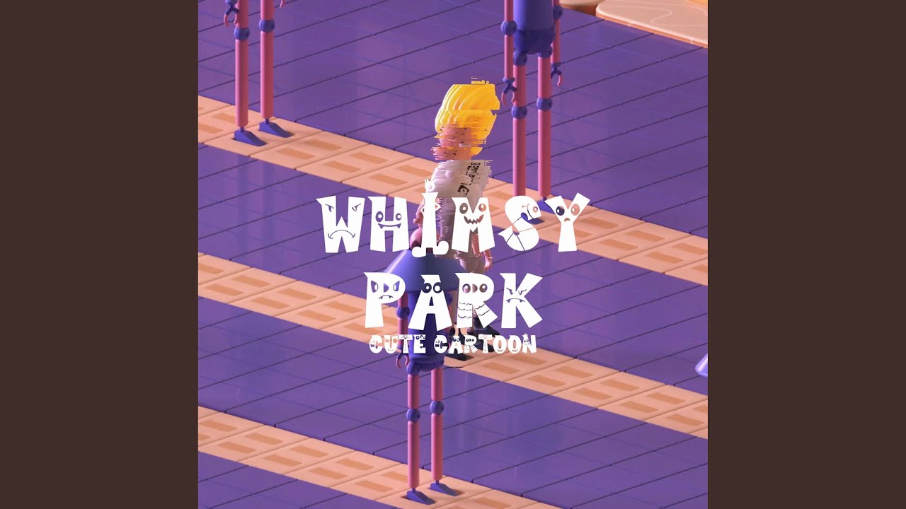 Watch No Rules Here on YouTube Watch No Rules Here on YouTube