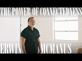 THE POWER OF CONNECTEDNESS | Erwin McManus - MOSAIC:ONLINE