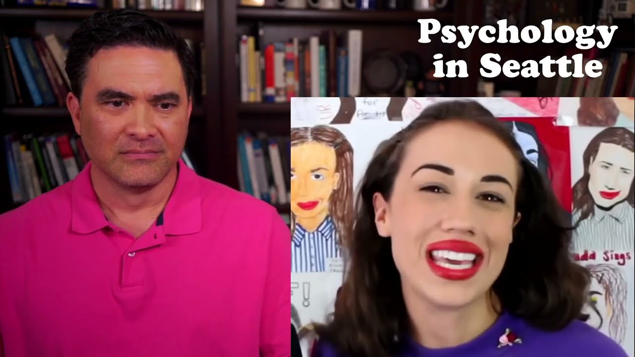 Colleen Ballinger Allegations - (Therapist Reacts)