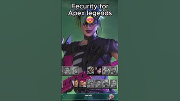 HACKING ON APEX WITH ARCANE SERVICES