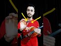 استفاده از سوردین برای ویولن آموزش ویولن ویلن