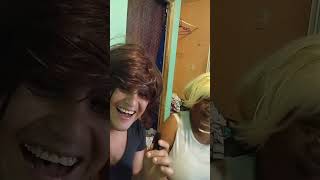 pimpinela a esa#marketing #política #polémica