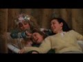 New Year's Eve - "Mermaids" - Cher, Winona Ryder