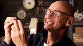 Learn about opal | Opal conference call with a lapidary club