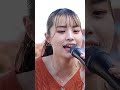 とってもきゅーとな歌声と表情の虜に‼︎ 好きな人がいること/ JY covered by《一華ひかり》 #一華ひかり @ichikahikari #shorts #好きな人がいること #jy