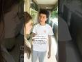 #Idiota, # santiago, exclusivamente en el Santiago de Leon de Caracas,#fyp,#viral