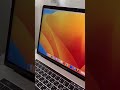 Learn more about System Setting here: https://nektony.com/reviews/system-settings-ventura