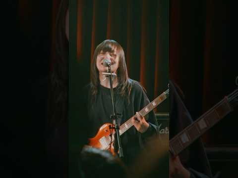 爆音浴びに来てください #邦ロック #インディーズバンド #band #ライブ #バンド#スリーピースバンド