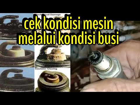 Koil merupakan komponen sistem pengapian yang berfungsi untuk mentranformasikan tegangan baterai dar. 