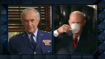 Command & Conquer: Red Alert 3 - Allies Part 1 - Hard - No Commentary - Play with 4070TI