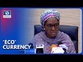 Nigeria, Five Other West African Countries Reject 'Eco' Currency