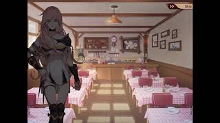 FOOD FANTASY: NEW JOURNEY || GAMEPLAY screenshot 4