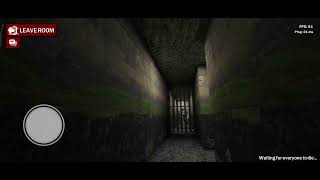 Ekiple gmm @Cengizhan.gaming  @gihun-p4m 