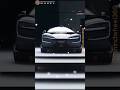 BYD Yangwang U7: INSANE 2.9s to 100km/h + 720km Range! 🚀 Tesla Killer? #BYD #YangwangU7 #Shorts