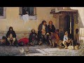 Историческое видео "Как в Древние времена избирали местные Советы"