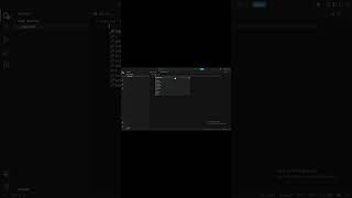 🤯 Still struggling with HTML FormsThis simple trick will make it super easy! 🚀💻