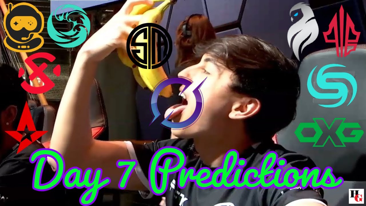 The Canadian Clash Kicks Off Crunch Time YouTube the-canadian-clash-kicks-off-crunch-time-youtube