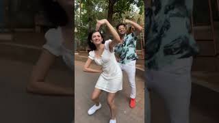 Join Us In The Challenge Create Your Now Shirley Setia