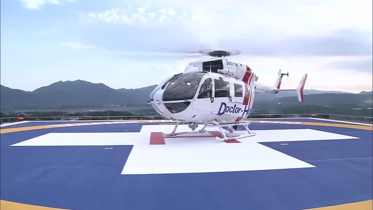 航空機・ヘリコプター CivicR12 maxresdefault.jpg