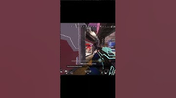 BEAMING with the Alternator | Apex Legends | #apexlegends #apex #foryou #gaming #fyp