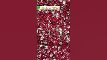 Automatic wire terminal lug assembly machine