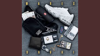 DAVAI - Wares & Adrian