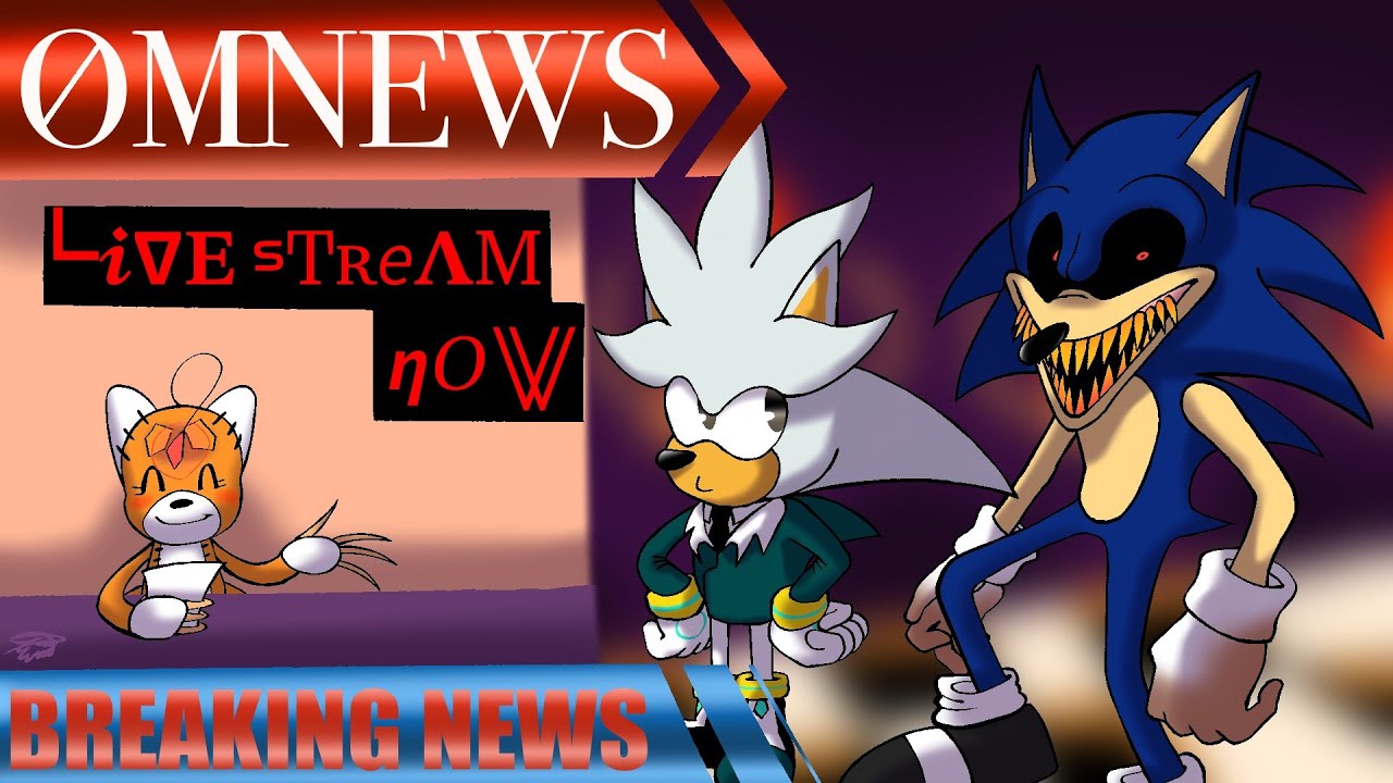 Streaming with staff | Outcome Memories News