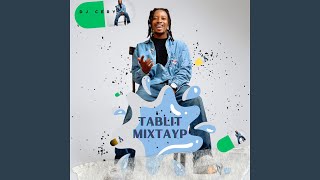 Tablit Mixtape Tablit Mixtape