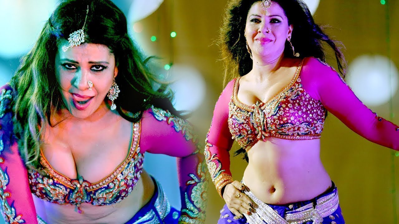 Tajmahal Banwada Raja Baliya Me | Kalpana | Saugandh video phone lyrics