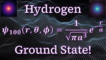 Problem 4.15 - Hydrogen Atom ⇢ Expectation Values of Ground State: Introduction to Quantum Mechanics